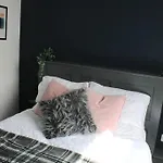 Staywell By Horizon Apartment Middlesbrough