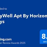 Staywell By Horizon