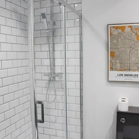 Staywell By Horizon *