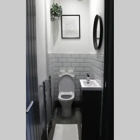 Staywell By Horizon *