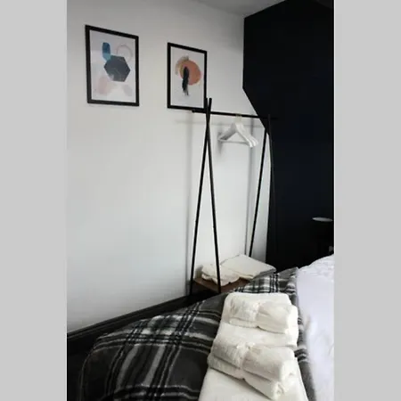 Staywell By Horizon *