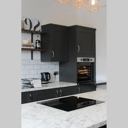 Staywell By Horizon *